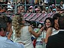 Resize of DSCN7538.JPG
